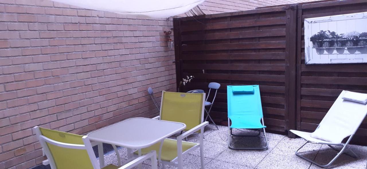 App 2 Slaapkamers Knokke-Heist Exteriér fotografie